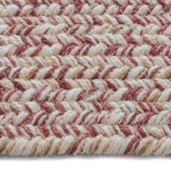 Plow & Hearth Area Rugs><noscript><img width=