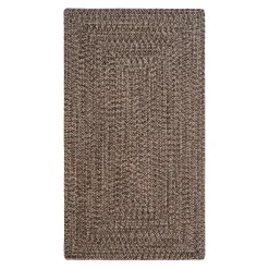 Plow & Hearth Area Rugs><noscript><img width=