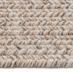 Plow & Hearth Area Rugs><noscript><img width=