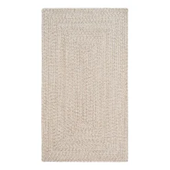 Plow & Hearth Area Rugs><noscript><img width=