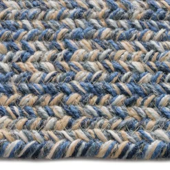 Plow & Hearth Area Rugs><noscript><img width=