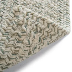 Plow & Hearth Area Rugs><noscript><img width=