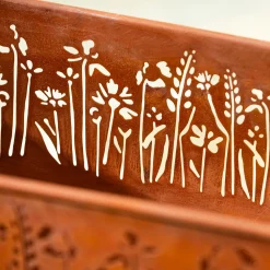 Plow & Hearth Planters & Plant Stands><noscript><img width=