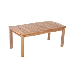 Plow & Hearth Outdoor Dining Sets|Outdoor Side Tables><noscript><img width=