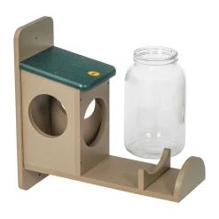 Plow & Hearth Bird Feeders|Wildlife Housing><noscript><img width=