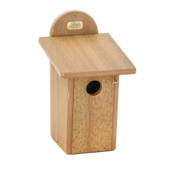Plow & Hearth Birdhouses><noscript><img width=