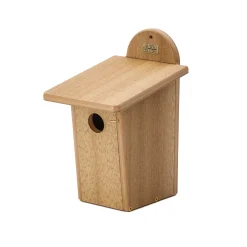Plow & Hearth Birdhouses><noscript><img width=