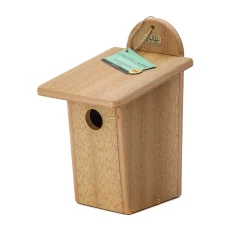 Plow & Hearth Birdhouses><noscript><img width=