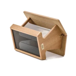 Plow & Hearth Bird Feeders><noscript><img width=