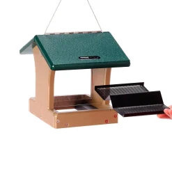 Plow & Hearth Bird Feeders><noscript><img width=