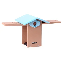Plow & Hearth Birdhouses><noscript><img width=