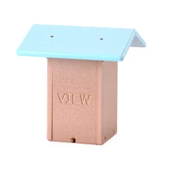Plow & Hearth Birdhouses><noscript><img width=