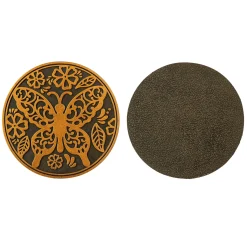 Plow & Hearth Pathways & Stepping Stones><noscript><img width=