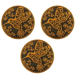 Plow & Hearth Pathways & Stepping Stones><noscript><img width=