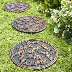 Plow & Hearth Pathways & Stepping Stones><noscript><img width=