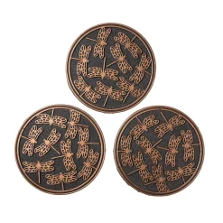 Plow & Hearth Pathways & Stepping Stones><noscript><img width=