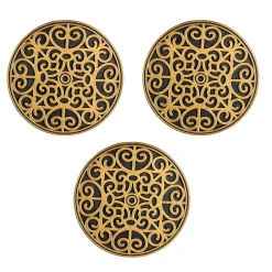 Plow & Hearth Pathways & Stepping Stones><noscript><img width=