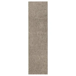 Plow & Hearth Pet Products|Rug Pads>Recycled Synthetic Fiber All-Surface Pet-Proof Rug Pad, 12' x 15'