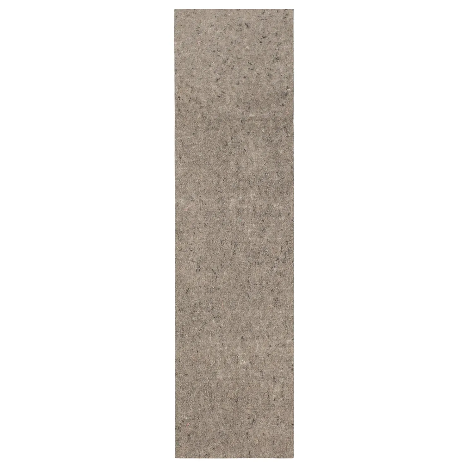 Plow & Hearth Pet Products|Rug Pads>Recycled Synthetic Fiber All-Surface Pet-Proof Rug Pad, 12' x 15'