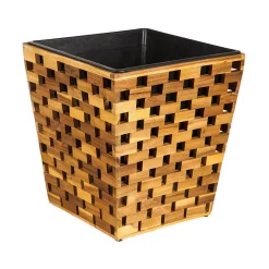 Plow & Hearth Planters & Plant Stands|Planters & Vases><noscript><img width=