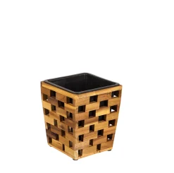 Plow & Hearth Planters & Plant Stands|Planters & Vases><noscript><img width=