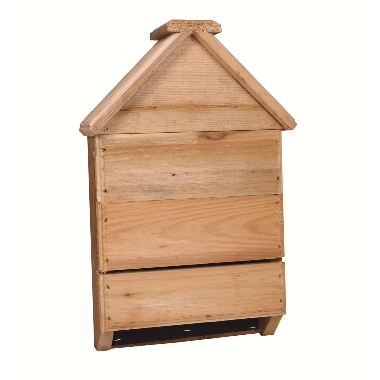Plow & Hearth Wildlife Housing>Red Cedar Bat Abode
