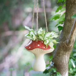 Plow & Hearth Planters & Plant Stands><noscript><img width=