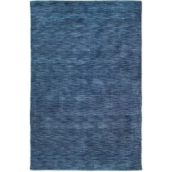 Plow & Hearth Area Rugs><noscript><img width=