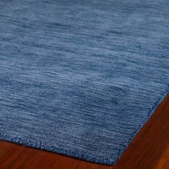 Plow & Hearth Area Rugs><noscript><img width=