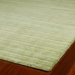 Plow & Hearth Area Rugs><noscript><img width=