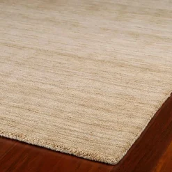 Plow & Hearth Area Rugs><noscript><img width=