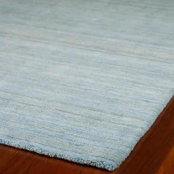 Plow & Hearth Area Rugs><noscript><img width=