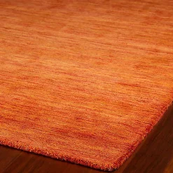 Plow & Hearth Area Rugs><noscript><img width=