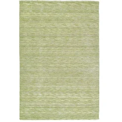 Plow & Hearth Area Rugs><noscript><img width=