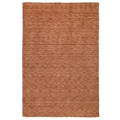 Plow & Hearth Area Rugs><noscript><img width=