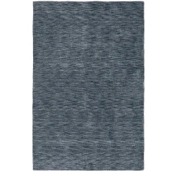 Plow & Hearth Area Rugs>Renaissance Wool Rug, 7'6"x 9'