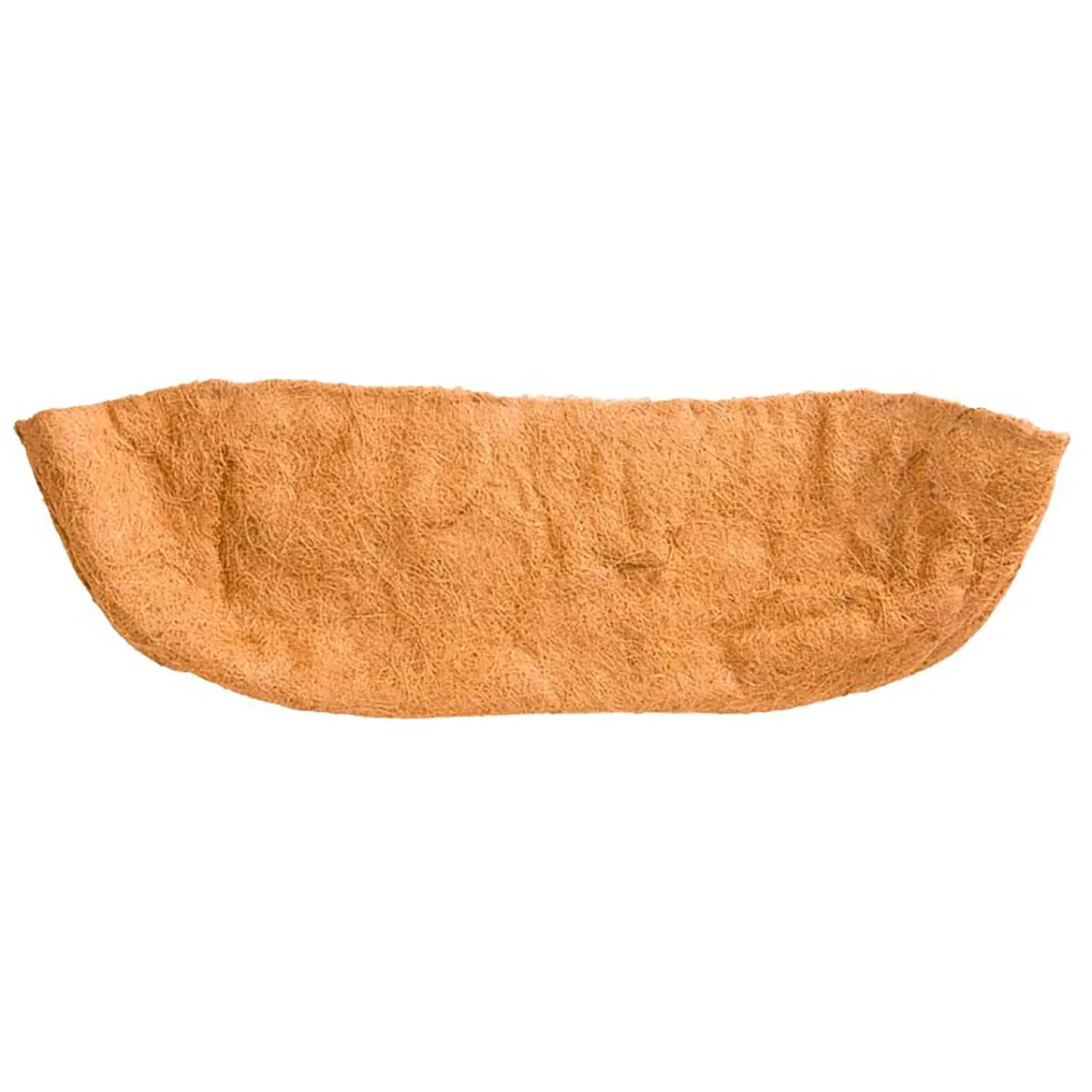 Plow & Hearth Planters & Plant Stands>Replacement Coco Liner, 30"L