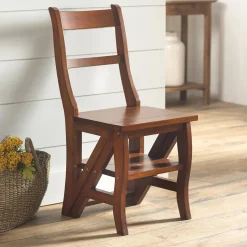 Plow & Hearth Chairs & Rockers|Rockers & Gliders><noscript><img width=