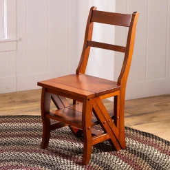 Plow & Hearth Chairs & Rockers|Rockers & Gliders><noscript><img width=