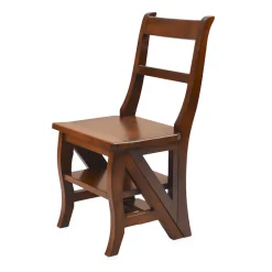 Plow & Hearth Chairs & Rockers|Rockers & Gliders><noscript><img width=