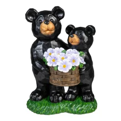 Plow & Hearth Garden Statues><noscript><img width=