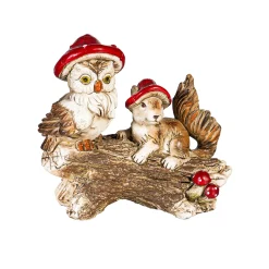 Plow & Hearth Garden Statues><noscript><img width=