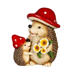 Plow & Hearth Garden Statues><noscript><img width=