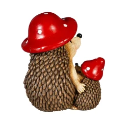 Plow & Hearth Garden Statues><noscript><img width=