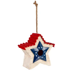 Plow & Hearth Birdhouses><noscript><img width=