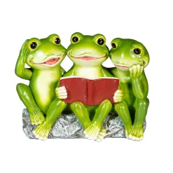 Plow & Hearth Garden Statues><noscript><img width=
