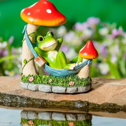 Plow & Hearth Garden Statues><noscript><img width=