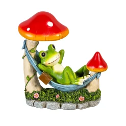 Plow & Hearth Garden Statues><noscript><img width=