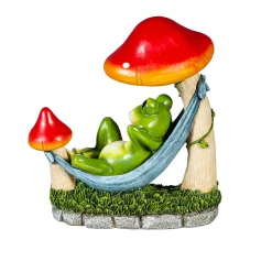 Plow & Hearth Garden Statues><noscript><img width=