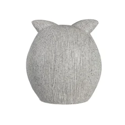 Plow & Hearth Garden Statues><noscript><img width=